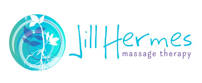 Jill Hermes Massage Therapy